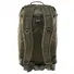 Рюкзак Mil-Tec ASSAULT LASER CUT 36 L Olive Фото 3